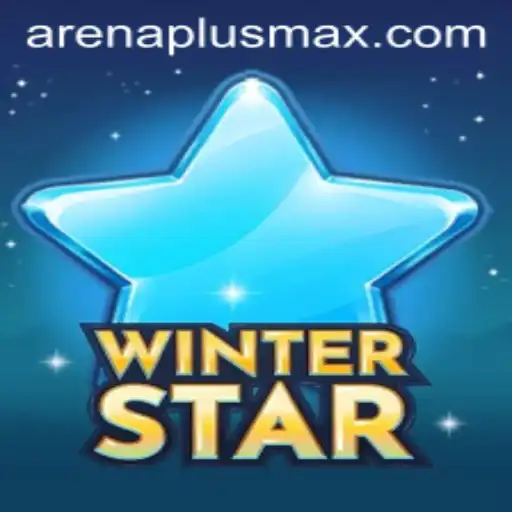 WinterStar: An Immersive Gaming Experience with ArenaPlus