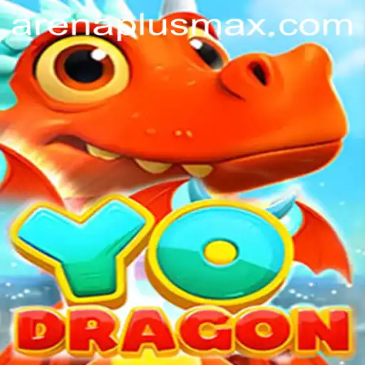 YoDragon: A New Era of Gaming with Arenaplus