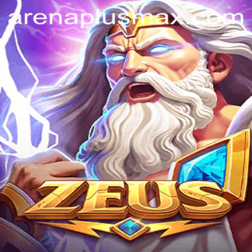 Discover the Thrill of Zeus