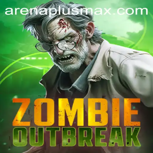 ZombieOutbreak: Enter the Arenaplus for an Unforgettable Adventure